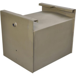 Bakas PSTM 50 be dangtelio PSTM9050T