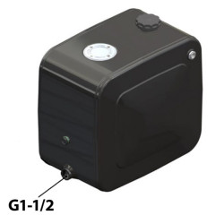 150 l bakas 640x710 H1GNBR04040