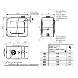 150 l bakas 640x710 H1GNBR04040