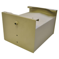 Bakas PSTM 35 be dangtelio PSTM9035T