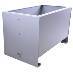 Bakas PSTM 75 be dangtelio PSTM9075T