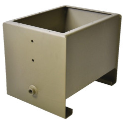 Bakas PSTM 20 be dangtelio PSTM9020T