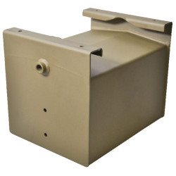 Bakas PSTM 20 be dangtelio PSTM9020T