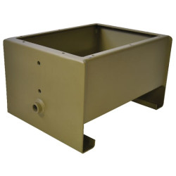 Bakas PSTM 12 PSTM9012T