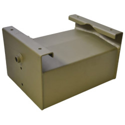 Bakas PSTM 12 PSTM9012T