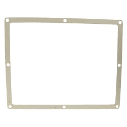 NG20 aliuminio bako sandariklis NG9020AFD