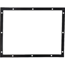 Sandarinimo komplektas PST 050 PSTM9050AFD