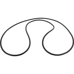 NG44 aliuminio bako sandariklis NG9044AFD