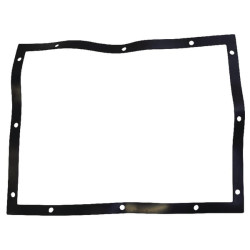 Sandarinimo rinkinys PST 100 PSTM9100AFD