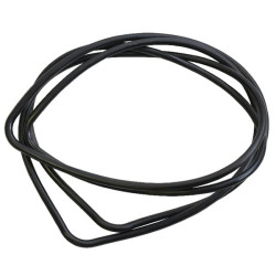 NG70 aliuminio bako sandariklis NG9070AFD