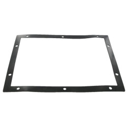 Sandariklis ZU PST 020 PSTM9020AFD