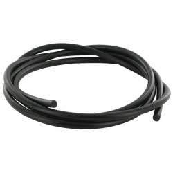 NG30 aliuminio bako sandariklis NG9030AFD