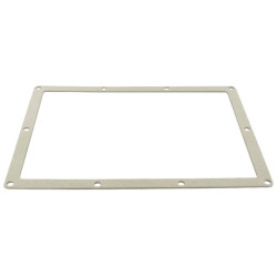 NG13 aliuminio bako sandariklis NG9013AFD