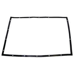 Sandarinimo rinkinys PSTM 225 PSTM9225AFD