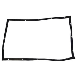 Sandarinimo komplektas PST 150 PSTM9150AFD