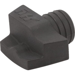 MPP apsauginis filtras nuo purslų MPPSFEP01D