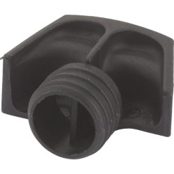 MPP apsauginis filtras nuo purslų MPPSFEP01D