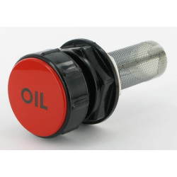 Bako užpildymo dangtelis TC50-GAL-90-PROC-70 TC50