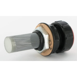 Bako užpildymo dangtelis TC50-GAL-90-PROC-70 TC50