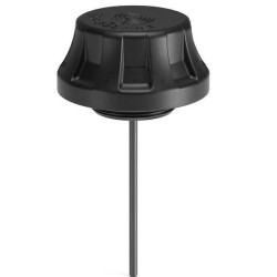 Alsuoklio filtras M52 TAP90G10A00P01