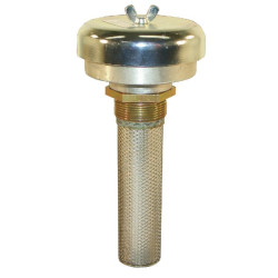 Akvariumo aeravimo filtras R928018873