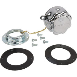 Bako pildymo jungiamoji dalis TA80B10A1L0P01