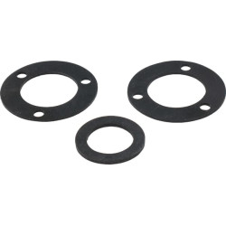 TA46 užpildymo vamzdžio sandariklis TA46PAKKING