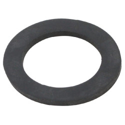 Sandarinimo žiedas TA 4046 TA946AFD