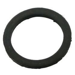 Lygintuvo sandariklis TSDM TSDM922AFD