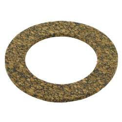 Sandarinimo žiedas TA 4080 TA980AFD