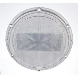 Dangtelis Ø324 mm + sandariklis V3246