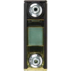 Alyvos lygio matuoklis P171913