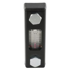 Matuoklis argo C5351150