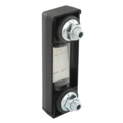 Matuoklis argo C5351150