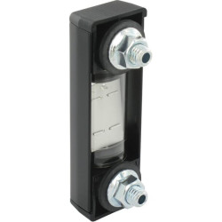 Matuoklis argo C5351150