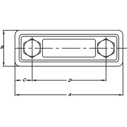 Matuoklis argo C5351150