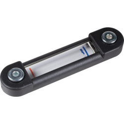 Stebėjimo stiklas LVA2SAM10