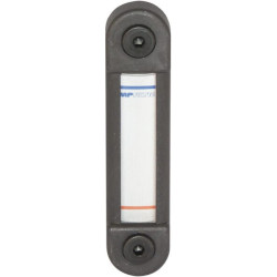 Matavimo stiklai LVA1SA