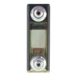 Alyvos lygio matuoklis P171914