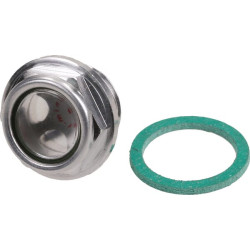 Lygio matuoklis 1/2 colio BSP LCP08M