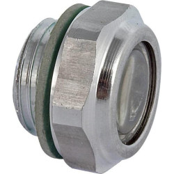 Lygio matuoklis 1/2 colio BSP LCP08M