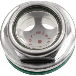 Lygio matuoklis 1/2 colio BSP LCP08M