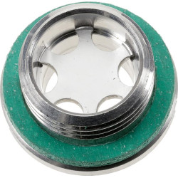 Lygio matuoklis 1/2 colio BSP LCP08M