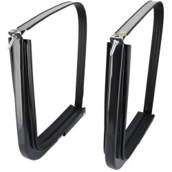 Šoninio tvirtinimo komplektas 640x710 135903BRLX0