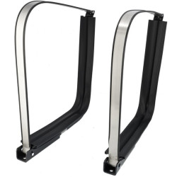 Šoninio tvirtinimo komplektas 640x710 135903BRLX0