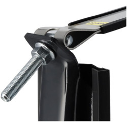 Šoninio tvirtinimo komplektas 640x710 135903BRLX0