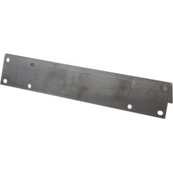 Ratų atrama PSTM35/50 PSTM9050WB