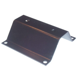 Montavimo laikiklis MPPBF