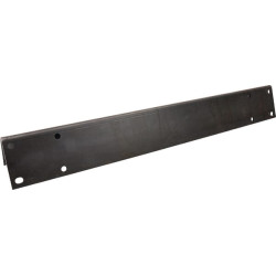 Ratų atrama PSTM75/100 PSTM9100WB