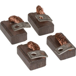 MPP anglies šepetėliai 12V-2100W MPP9DCM12V210BJ